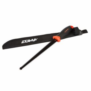 Edma - Schrobzaag 250 mm