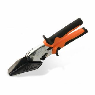 Edma - Verstekschaar "Multi Coup Extra"