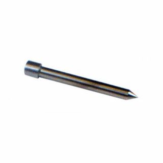 Edma - Pons voor "Mat", "Mat 2", "Mecamat"