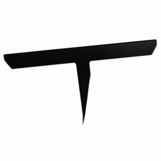 Edma - Lei hak aambeeld links