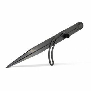 Edma - Passer "Compass" 250mm