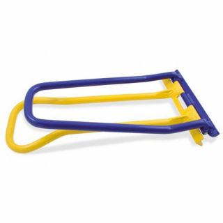 Edma - Dubbele verticale fels 220mm