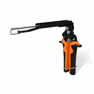 Edma - Krammentang "Top Grafer" voor Omega 18