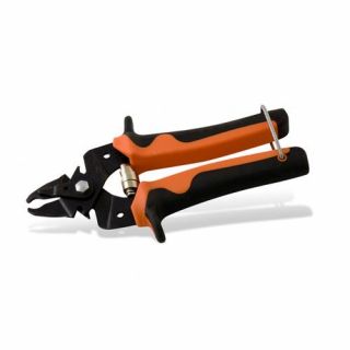 Edma - Krammentang "Baby Grafer" 16/20