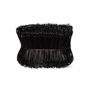 Edma - Binddraad gehard Ø 1,1x120mm