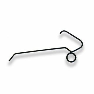 Edma - Veer voor "Junior" tang