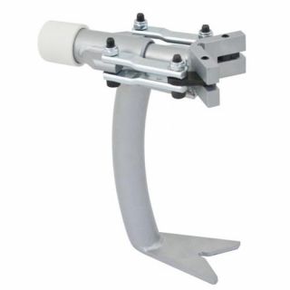 Edma - Profielverbindingstang "Corner Fix"