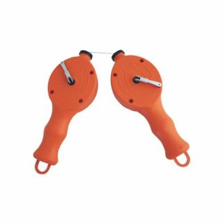 Edma - Slaglijnmolens voor dakwerk 30m.