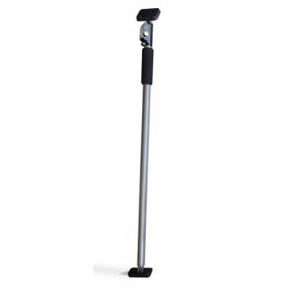 Edma - Snelstempel 75-125cm "Quick support"