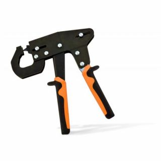 Edma - Profielverbindingstang "Ultra profil"