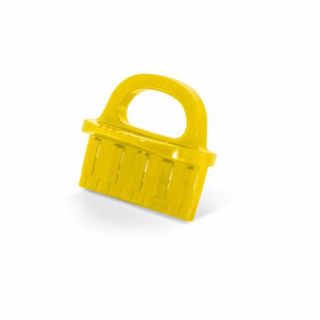 Edma - Afstandhouders 7mm 10-stuks