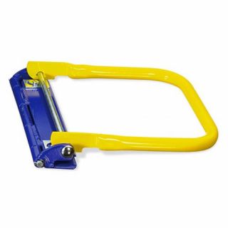 Edma - "Eaves Edger" 105TK