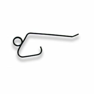 Edma - Veer voor "Major"