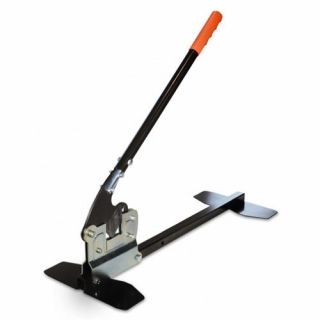 Edma - Profielschaar "Guillotine"