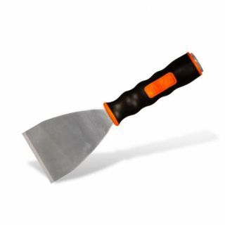 Edma - Plamuurmes "Putty Knife" 7 cm