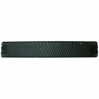 Edma - Rasp voor "Vario rap"