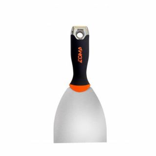 Edma - Plamuurmes, 100mm