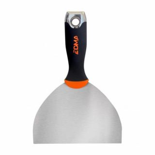 Edma - Plamuurmes, 150mm