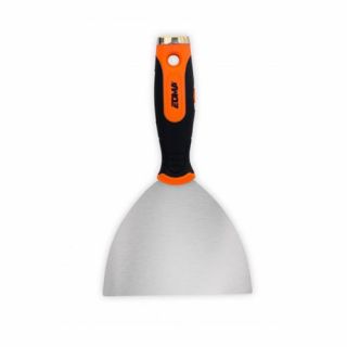 Edma - Plamuurmes 125mm