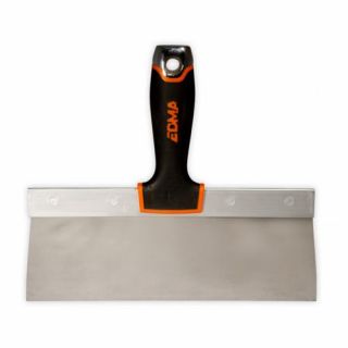 Edma - Plamuurmes 250mm