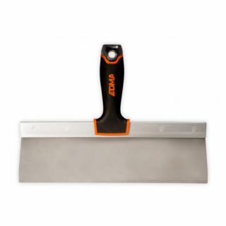 Edma - Plamuurmes 300mm