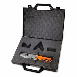 Edma - Verstekschaar set "Multicoup" box