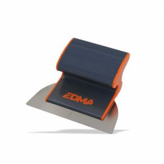 Edma - Afwerkspaan "Edma Blade" 15 cm