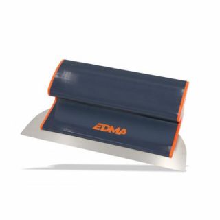 Edma - Afwerkspaan "Edma Blade" 25 cm