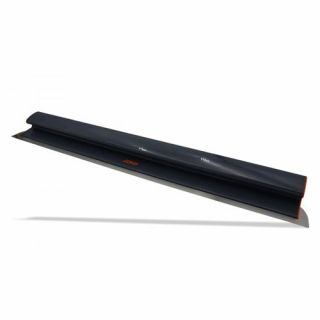 Edma - Afwerkspaan "Edma Blade" 100 cm