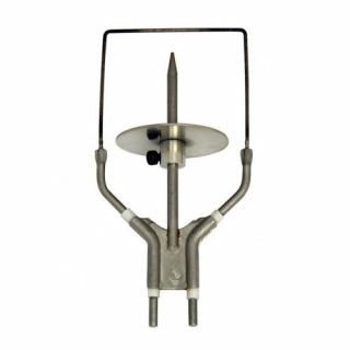 Edma - Gatenzaag "Hot knife" 70mm