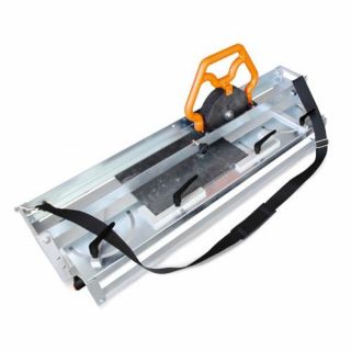 Edma - Lei snijtafel 600mm