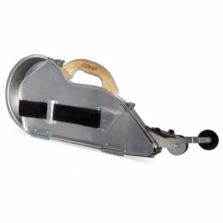 Edma - Voegband dispenser "Drywall Banjo 2"