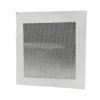 Edma - Reparatiegaas "Patch'up" 15x15cm