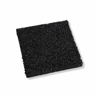 Edma - Beschermpads voor terrasvloer 24-stuks