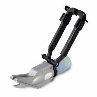 Edma - "Turboshear" op boormachine