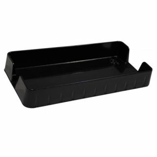 Edma - Opvangbak voor "Straticut" 230 & 400