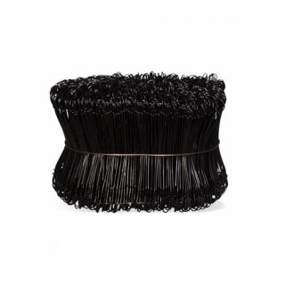 Edma - Binddraad kopergegloeid Ø 1,1x160mm