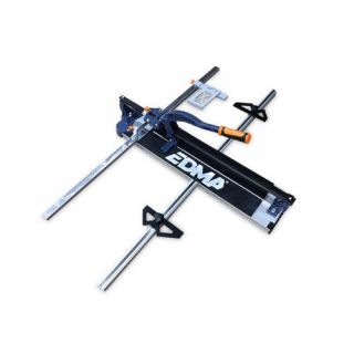 Edma - Tegelsnijder "Edmatile" 600mm