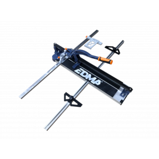 Edma - Tegelsnijder "Edmatile" 1350mm