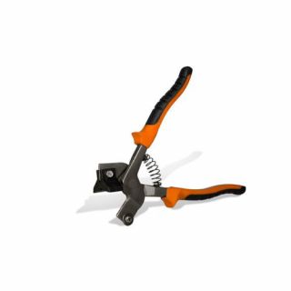 Edma - Tegel snij tang