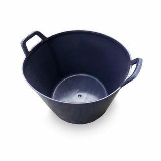 Edma - Flexibele mix emmer - 40 l