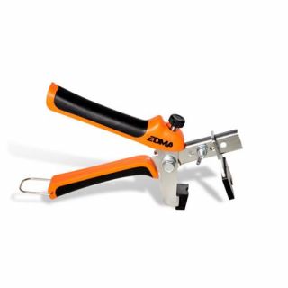 Edma - "Edmalevel" spacertang