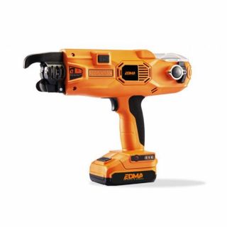 Edma - "Edmatyer" - 24 mm draadbinder