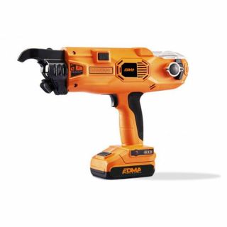 Edma - "Edmatyer xl" -40 mm draadbinder