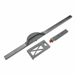 Edma - Steun voor "Edmatile" 600mm