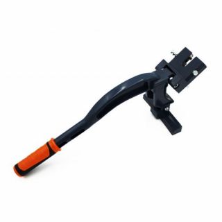 Edma - Snijtrolley compleet voor "Edmatile"