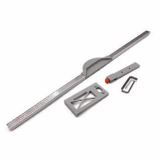 Edma - Steun voor "Edmatile" 925mm