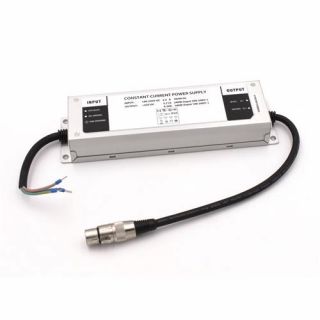 Edma - Transformator voor inklaptafel