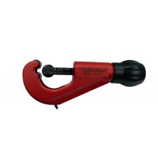 Ega Master - Pijpsnijder telescopisch 6-35mm CU