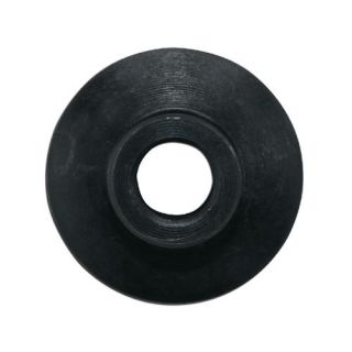 Ega Master - Reserve snijwiel koper,6-35/42/45/67mm